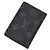 Louis Vuitton Monogram Eclipse Pocket Organizer Men's Card Case - view 7