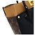 Louis Vuitton Borsa Tote e Borsa a Tracolla On My Side MM - vista 10