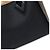 Louis Vuitton Borsa Tote e Borsa a Tracolla On My Side MM - vista 12