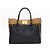 Louis Vuitton Borsa Tote e Borsa a Tracolla On My Side MM - vista 2