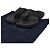 Dior Sandali mule da uomo Alias in jacquard Oblique nero - vista 9