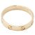 Cartier Anello Love in Oro Giallo Misura - vista 2