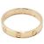 Cartier Anello Love in Oro Giallo Misura - vista 3