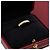 Cartier Anello Love in Oro Giallo Misura - vista 5