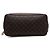 Louis Vuitton Borsa a tracolla Neverfull GM Monogram Canvas - vista 7