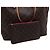 Louis Vuitton Borsa a tracolla Neverfull GM Monogram Canvas - vista 8
