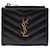 Autre Marque Monogram Kartenetui für Damen - Ansicht 2