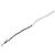 Tiffany & Co Bracciale da donna Return to Tiffany Silver Small Double Strap - vista 4