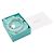 Tiffany & Co Bracciale da donna Return to Tiffany Silver Small Double Strap - vista 7
