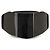 Balenciaga Black Polyamide Sunglasses