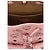 MCM Multicolor Polyethylene Backpack - view 4