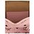 MCM Multicolor Polyethylene Shoulder Bag - view 4