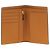 MCM Brown Polyethylene Wallet - view 3