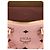MCM Multicolor Polyethylene Handbag - view 4