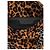 Stella Mc Cartney Borsa in poliestere marrone - vista 4