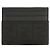 Fendi Black Polyester Wallet - view 2