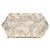Brunello Cucinelli Clutch in seta beige