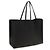 Fendi Borsa a tracolla Bos Taurus in pelle di vitello nera - vista 2