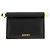 Jacquemus Borsa a tracolla Black Lamb Ovis Aries