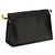 Jacquemus Borsa a tracolla Black Lamb Ovis Aries - vista 3