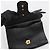 Gucci Mini Borsa Tote con Manico e Tracolla GG Marmont - vista 11