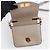 Chloé Mini Borsa a Tracolla Logo - vista 10