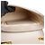 Chloé Mini Borsa a Tracolla Logo - vista 11