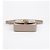 Chloé Mini Borsa a Tracolla Logo - vista 7