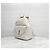 Autre Marque Monogram Joy Rucksack Ivory - Ansicht 2
