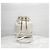 Autre Marque Monogram Joy Rucksack Ivory - Ansicht 3