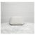 Autre Marque Monogram Joy Rucksack Ivory - Ansicht 7