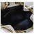 Autre Marque Monogram Joy Rucksack Ivory - Ansicht 8