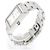 Fendi Relógio Masculino LOOP em Aço Quartz - vista 2