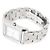 Fendi Relógio Masculino LOOP em Aço Quartz - vista 3