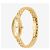 Tory Burch Reloj de metal ovalado para mujer - vista 4