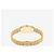 Tory Burch Reloj de metal ovalado para mujer - vista 5