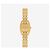 Tory Burch Reloj de metal ovalado para mujer - vista 6