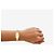 Tory Burch Reloj de metal ovalado para mujer - vista 9