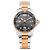 Longines Orologio in metallo da uomo - vista 2