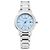 Autre Marque CITIZEN Metalluhr 126930646