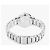 Autre Marque CITIZEN Metalluhr 126930646 - Ansicht 4