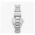 Autre Marque CITIZEN Metalluhr 126930646 - Ansicht 5