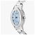 Autre Marque CITIZEN Metalluhr 126930646 - Ansicht 6