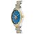 Gucci G-Timeless Moving Bee Combi Damenmetalluhr - Ansicht 7