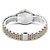 Gucci Reloj de metal para mujer G-Timeless Moving Bits - vista 5