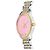 Gucci Reloj de metal para mujer G-Timeless Moving Bits - vista 7
