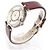 Gucci Damenuhr Steel Quartz Model - Ansicht 2