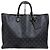 Louis Vuitton Eclipse Monogram Grand Sac Tote Bag