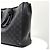 Louis Vuitton Eclipse Monogram Grand Sac Tote Bag - vue 10