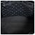 Louis Vuitton Eclipse Monogram Grand Sac Tote Bag - vue 14